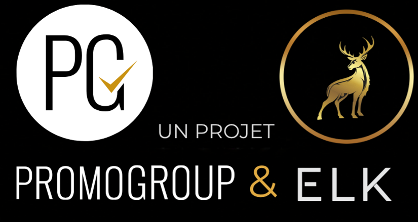 Promogroup