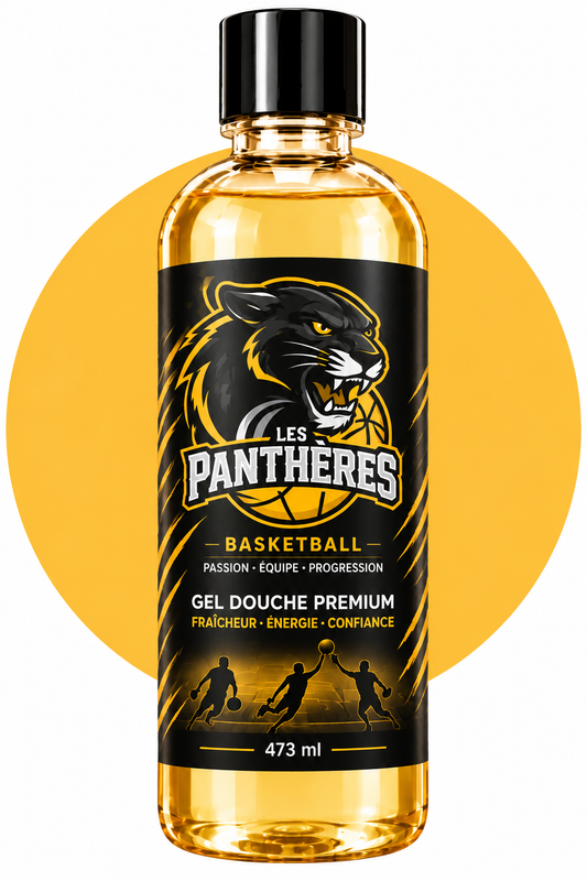 Équipe sportive